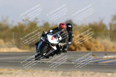 media/Jan-14-2024-SoCal Trackdays (Sun) [[2e55ec21a6]]/Turn 2 (1025am)/